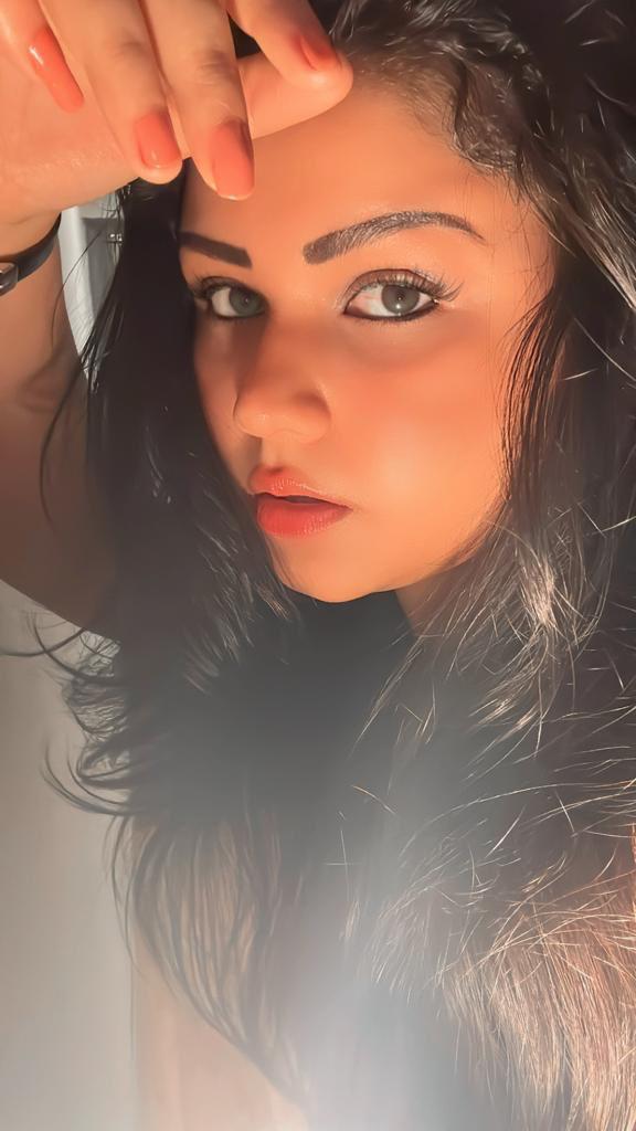 Aurangabad call girl service