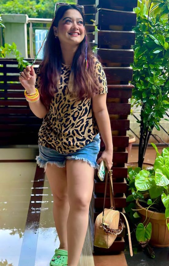  call girl in Aurangabad